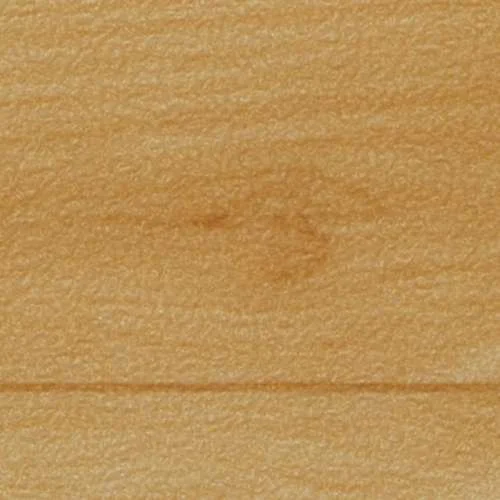 Спортивный линолеум GraboSport Mega Wood 2519-371-273 (2м) в Барнауле