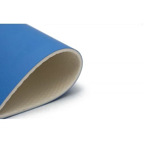 Спортивный линолеум Apoluza SportFloor Gem 4.5 Light Blue (1,8 м) в Барнауле