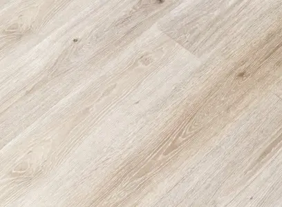 Кварц-виниловая плитка Alpine Floor Ultra Клен Насыщенный ЕСО 5-20 2 мм. 34 класс в Барнауле