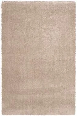 Ковер Синтелон Dolce Vita 1,20X1,70 01EEE Прямоугольник в Барнауле