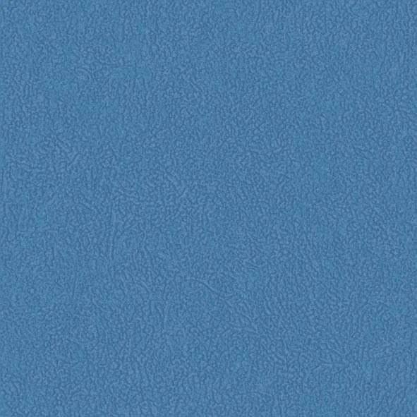 Спортивный линолеум GraboSport Elite 60 6170 Синий (2м) в Барнауле