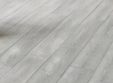 Каменно-полимерная плитка Alpine Floor Intense Норвежский Лес ECO 9-1, 6 мм 43 класс в Барнауле