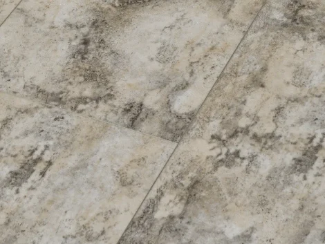 Каменно-полимерная плитка Alpine Floor Stone Ричмонд ECO 4-1, 4 мм 43 класс в Барнауле