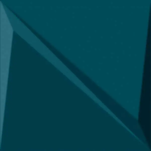 Керамогранит Italon Миллениум Плэй Оушин 15х15 в Барнауле