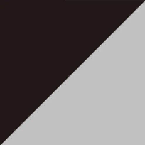 Сценический линолеум GraboShow Duett 6875-1535 (2м) в Барнауле