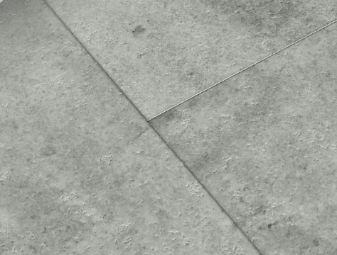 Каменно-полимерная плитка Alpine Floor Stone Дорсет ECO 4-7, 4 мм 43 класс в Барнауле