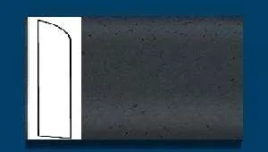 Плинтус пробковый ArtCorkDesing С 106 (Колер 17) 10х60х910 мм в Барнауле