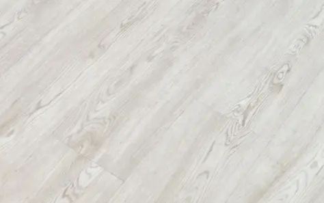 Кварц-виниловая плитка Alpine Floor Ultra Дуб Арктик ЕСО 5-1 2 мм. 34 класс в Барнауле