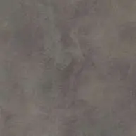 Керамогранит Italon Миллениум Блэк 60*60 в Барнауле