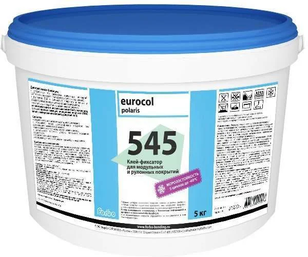 Картинка с сайта