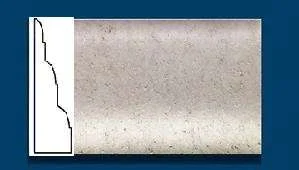 Плинтус пробковый ArtCorkDesing С 105 (Колер 2) 18x45x910 мм в Барнауле