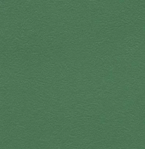 Спортивный линолеум GraboFlex Start 4000-660-279 Зеленый (2м) в Барнауле