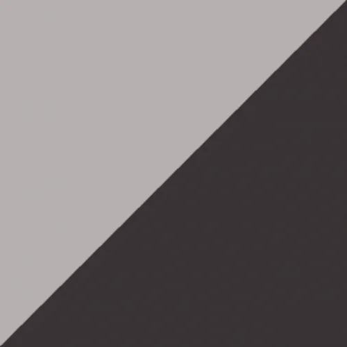 Сценический линолеум GraboShow Duett 1220-1571 (2м) в Барнауле