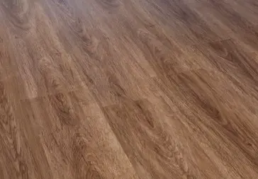 Кварц-виниловая плитка Alpine Floor Ultra Сосновый Бор ЕСО 5-22 2 мм. 34 класс в Барнауле