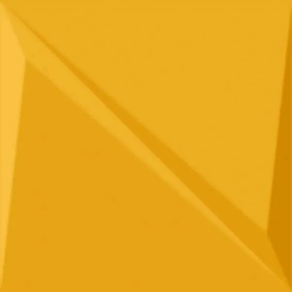 Керамогранит Italon Миллениум Плэй Сан 15х15 в Барнауле