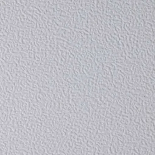 Спортивный линолеум GraboSport Mega 1360 Серый (2м) в Барнауле