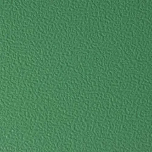 Спортивный линолеум GraboSport Mega 7483 Зеленый (2м) в Барнауле