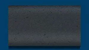 Плинтус пробковый ArtCorkDesing С 101 (Колер 17) 20x60x910 мм в Барнауле