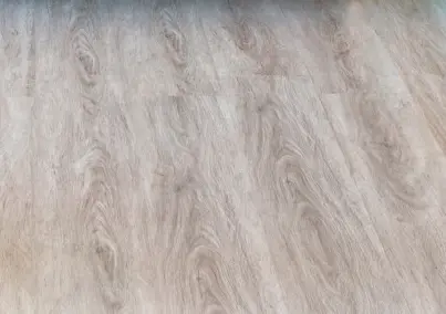 Кварц-виниловая плитка Alpine Floor Ultra Дуб Кофейный ЕСО 5-15 2 мм. 34 класс в Барнауле