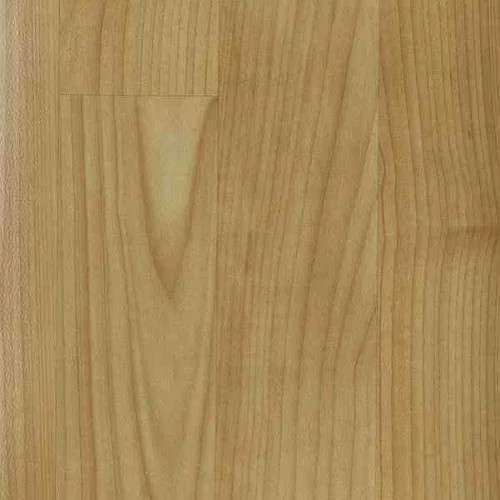 Спортивный линолеум GraboSport Extreme Wood 80 2561-371-273 (2м) в Барнауле