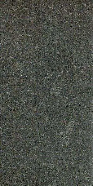 Керамогранит Italon Аурис Блэк Рет 30x60 в Барнауле