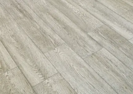 Каменно-полимерная плитка Alpine Floor Intense Канадский Лес ECO 9-2, 6 мм 43 класс в Барнауле