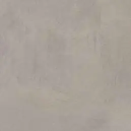 Керамогранит Italon Миллениум Айрон 80*80 в Барнауле