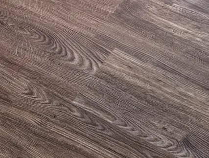 Каменно-полимерная плитка Alpine Floor Sequoia Секвойя Рустикальная ECO 6-11, 4мм 43 класс в Барнауле