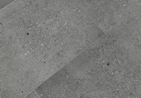 Каменно-полимерная плитка Alpine Floor Stone Майдес ECO 4-23, 4 мм 43 класс в Барнауле