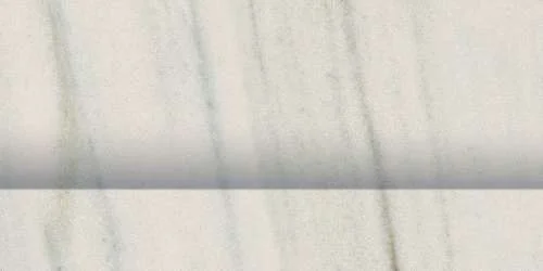 Керамогранит Italon Шарм Экстра Лаза Альцата 15х30 пат в Барнауле