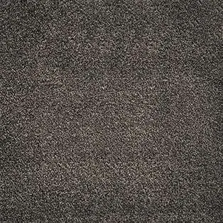 Ковровое покрытие AW Ganges 99 - (4м) в Барнауле