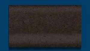 Плинтус пробковый ArtCorkDesing С 101 (Колер 20) 20x60x910 мм в Барнауле