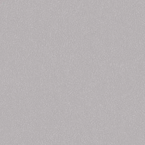 Спортивный линолеум GraboSport Elite 60 1360 Серый (2м) в Барнауле