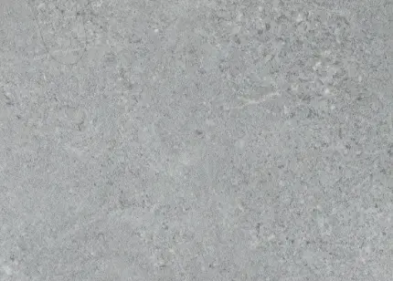 Каменно-полимерная плитка Alpine Floor Stone Блайд ECO 4-14, 4 мм 43 класс в Барнауле