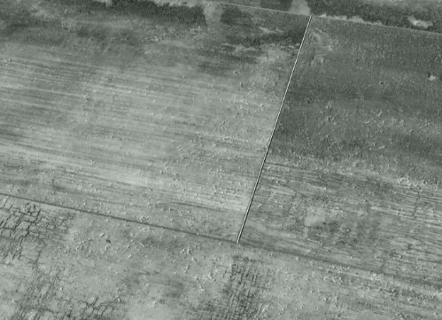 Каменно-полимерная плитка Alpine Floor Stone Корноулл ECO 4-10, 4 мм 43 класс в Барнауле