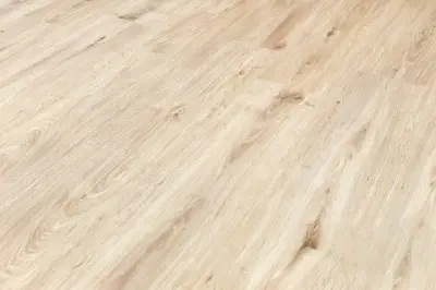 Кварц-виниловая плитка Alpine Floor Ultra Дуб Ваниль ЕСО 5-4 2 мм. 34 класс в Барнауле