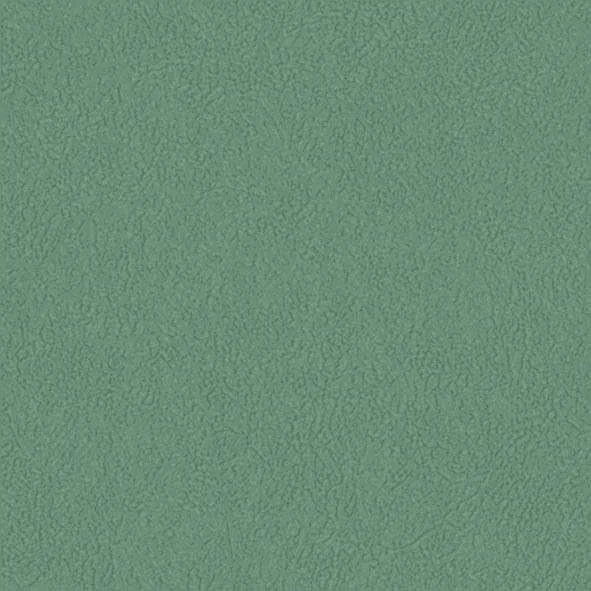 Спортивный линолеум GraboSport Elite 60 7483 Зеленый (2м) в Барнауле