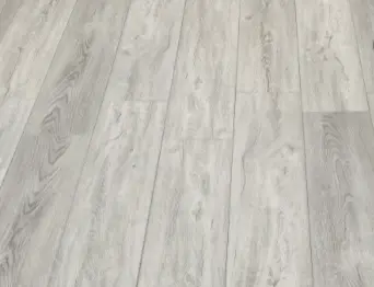 Каменно-полимерная плитка Alpine Floor Intense Белый Лес ECO 9-9, 6 мм 43 класс в Барнауле