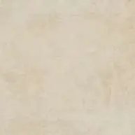 Керамогранит Italon Миллениум Даст 60*60 в Барнауле