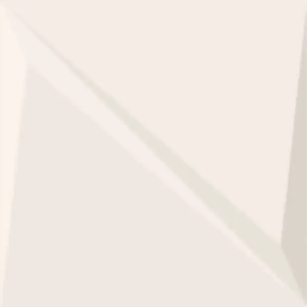 Керамогранит Italon Миллениум Плэй Дэй 15х15 в Барнауле