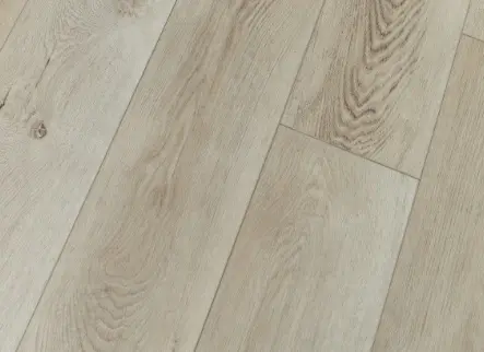 Кварц-виниловая плитка Alpine Floor Premium XL Дуб Фантазия ЕСО 7-1, 8 мм. 43 класс в Барнауле