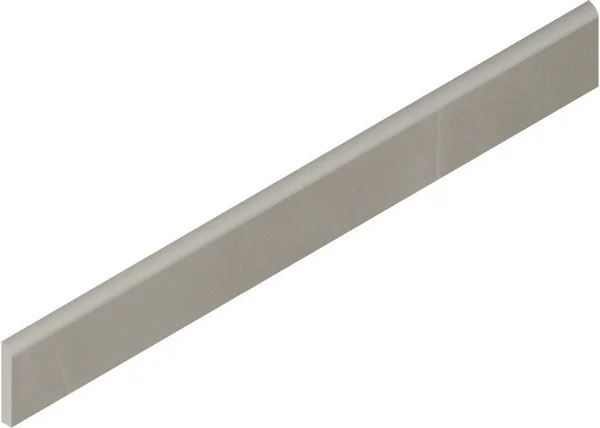 Керамогранит Italon Континуум Айрон Плинтус 7.2х60 (Натуральная и Реттифицированная) в Барнауле