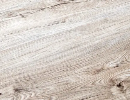 Каменно-полимерная плитка Alpine Floor Sequoia Секвойя Классик ECO 6-10, 4мм 43 класс в Барнауле