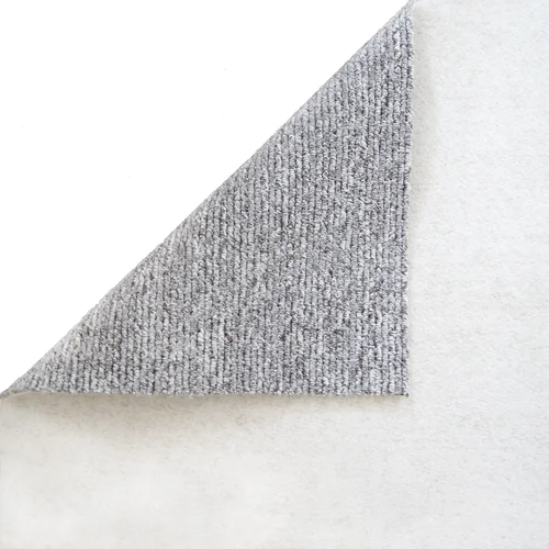 Ковровое покрытие Zartex Палермо 508 Серый Гранит - 3 м в Барнауле