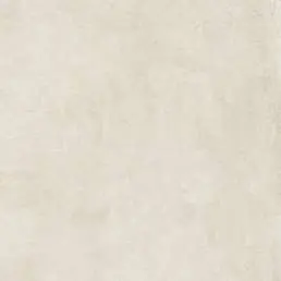 Керамогранит Italon Миллениум Пьюр 80*80 в Барнауле