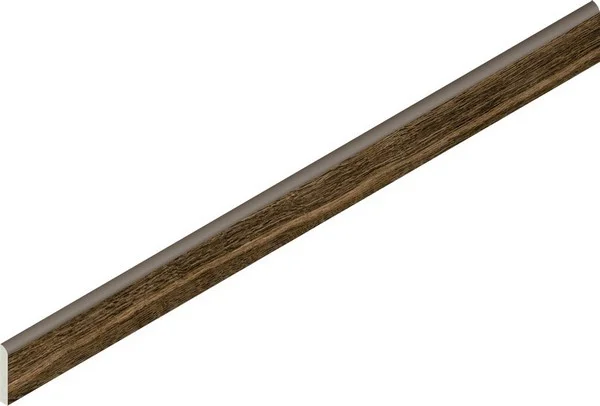 Керамогранит Italon Этернум Могано Плинтус 7.2х80 (Натуральная и Реттифицированная) в Барнауле