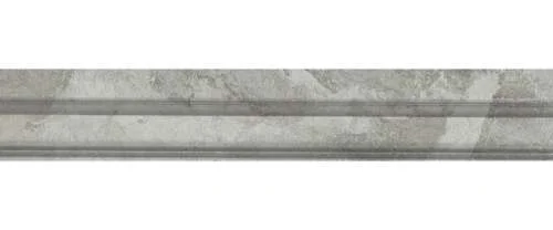 Керамогранит Italon Шарм Экстра Силвер Лондон 5х30 пат в Барнауле