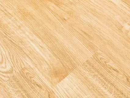 Каменно-полимерная плитка Alpine Floor Sequoia Секвойя Royal ECO 6-4, 4мм 43 класс в Барнауле