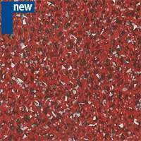 Линолеум Tarkett Acczent Pro Aspect 8 3 м в Барнауле