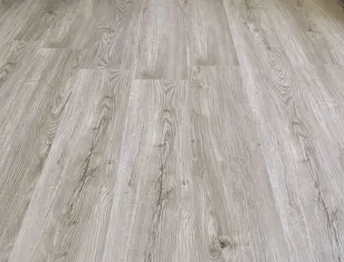 Каменно-полимерная плитка Alpine Floor Sequoia Секвойя Коньячная ECO 6-2, 4мм 43 класс в Барнауле